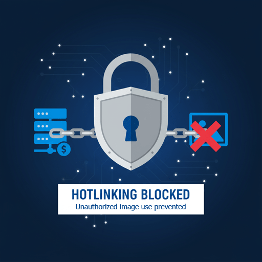 A responsibility to serve our community and improve our world